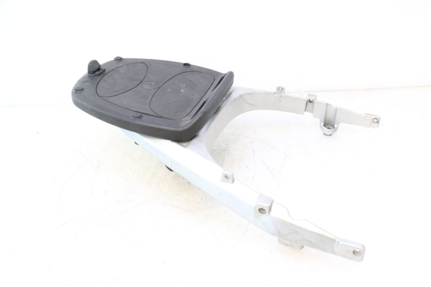 photo de PORTAEQUIPAJES KYMCO LIKE 125 (2009 - 2016) - Recambio usado revisado