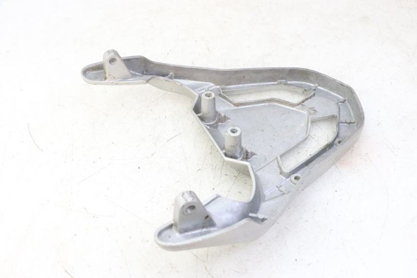 photo de PORTAEQUIPAJES  LONGJIA SHARPY 125 (2020 - 2024) - Detalle de la pieza