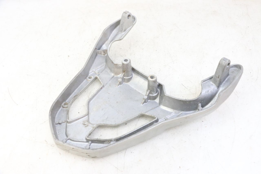 photo de PORTAEQUIPAJES  LONGJIA SHARPY 125 (2020 - 2024) - Otra perspectiva