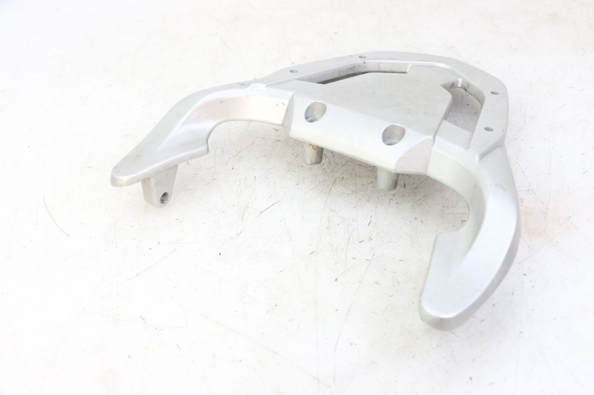 photo de PORTAEQUIPAJES  LONGJIA SHARPY 125 (2020 - 2024) - Vista general del producto