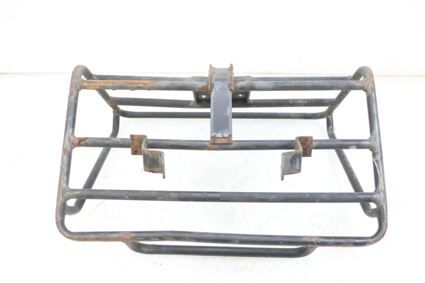 photo de PORTAEQUIPAJES PEUGEOT LUDIX 50 (2008 - 2017) - Vista general del producto