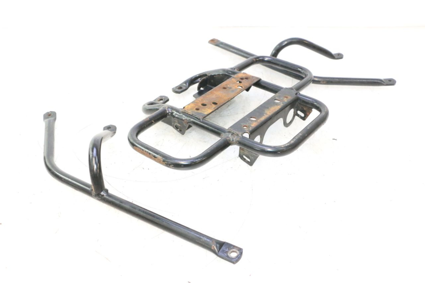 photo de PORTAEQUIPAJES PEUGEOT LUDIX 50 (2005 - 2007) - Vista principal