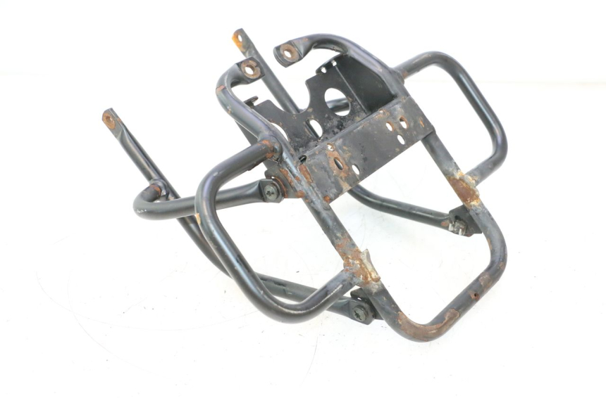 photo de PORTAEQUIPAJES  PEUGEOT LUDIX ONE 14P 50 (2004 - 2013) - Vista principal