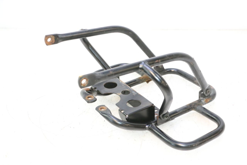 photo de PORTAEQUIPAJES  PEUGEOT LUDIX ONE 14P 50 (2004 - 2013) - Detalle de la pieza