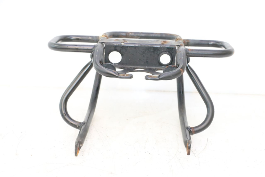photo de PORTAEQUIPAJES  PEUGEOT LUDIX ONE 14P 50 (2004 - 2013) - Otra perspectiva