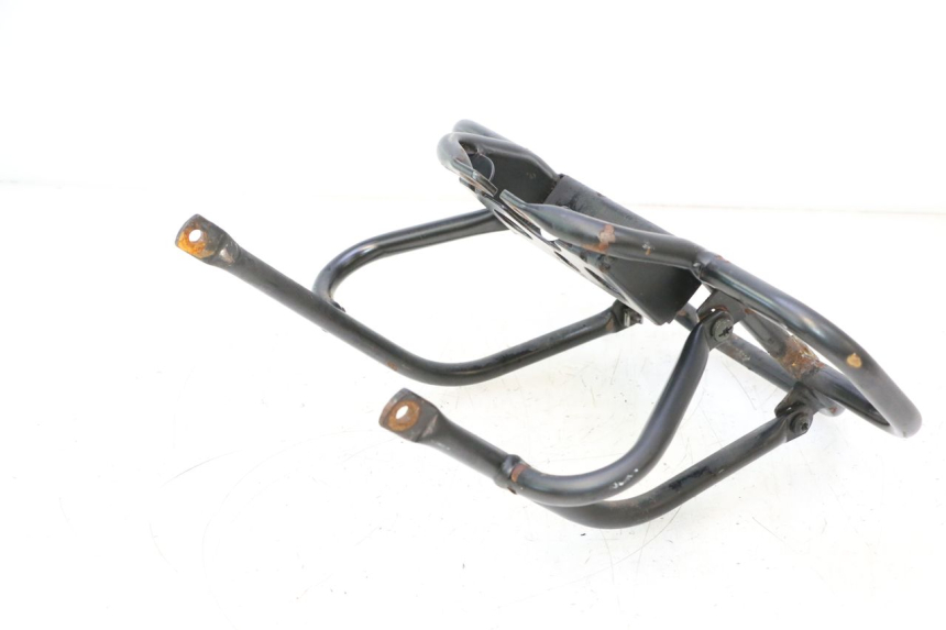photo de PORTAEQUIPAJES  PEUGEOT LUDIX ONE 14P 50 (2004 - 2013) - Primer plano técnico