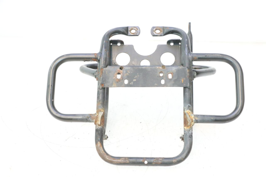 photo de PORTAEQUIPAJES  PEUGEOT LUDIX ONE 14P 50 (2004 - 2013) - Recambio usado revisado