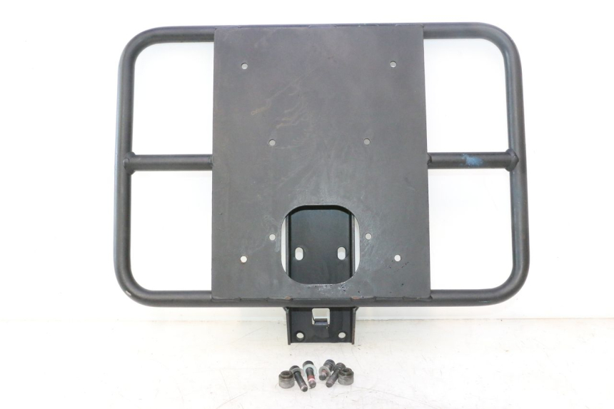 photo de PORTAEQUIPAJES  PEUGEOT LUDIX PRO 2T 50 (2010 - 2017) - Vista principal