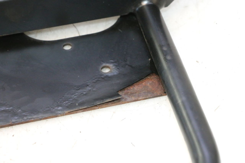photo de PORTAEQUIPAJES  PEUGEOT LUDIX PRO 2T 50 (2010 - 2017) - Detalle de la pieza