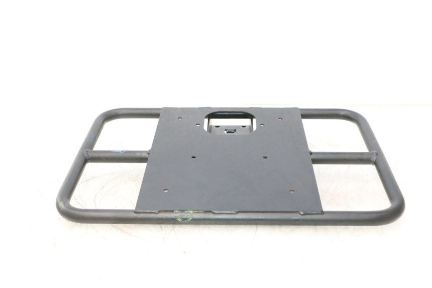 photo de PORTAEQUIPAJES  PEUGEOT LUDIX PRO 2T 50 (2010 - 2017) - Características distintivas