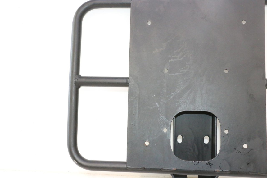 photo de PORTAEQUIPAJES  PEUGEOT LUDIX PRO 2T 50 (2010 - 2017) - Foto de producto adicional