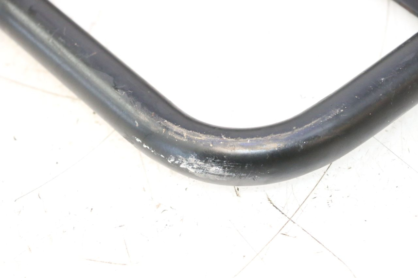 photo de PORTAEQUIPAJES  PEUGEOT LUDIX PRO 2T 50 (2010 - 2017) - Primer plano técnico