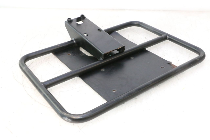 photo de PORTAEQUIPAJES  PEUGEOT LUDIX PRO 2T 50 (2010 - 2017) - Vista general del producto