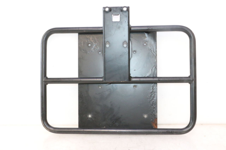 photo de PORTAEQUIPAJES  PEUGEOT LUDIX PRO 2T 50 (2010 - 2017) - Recambio usado revisado