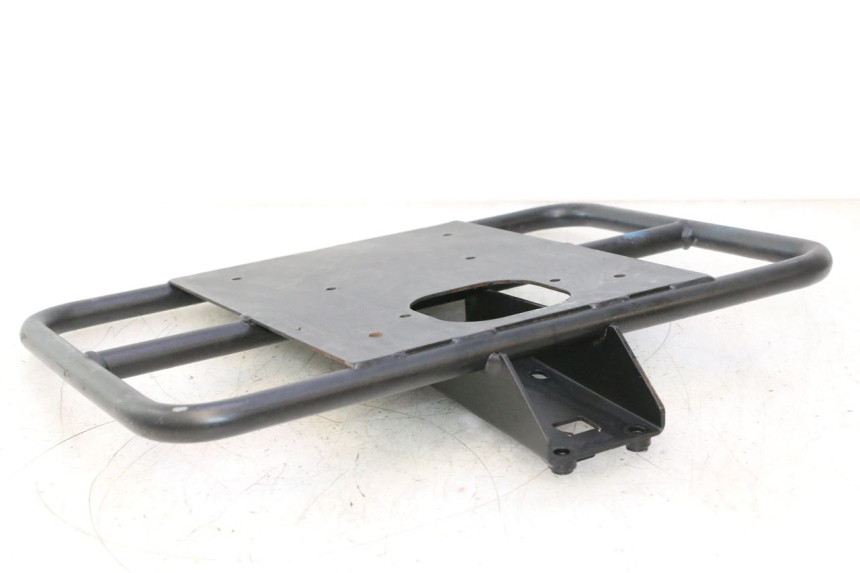 photo de PORTAEQUIPAJES  PEUGEOT LUDIX PRO 2T 50 (2010 - 2017) - Marcados y referencias originales