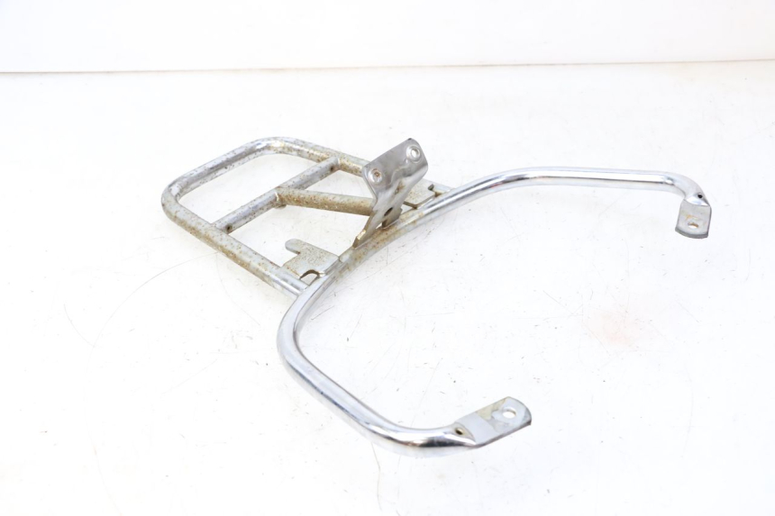 photo de PORTAEQUIPAJES  PIAGGIO LXV 4T 50 (2009 - 2013) - Zoom estado de uso