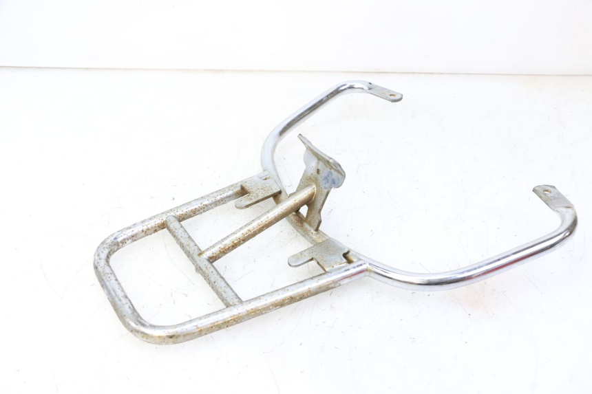 photo de PORTAEQUIPAJES  PIAGGIO LXV 4T 50 (2009 - 2013) - Otra perspectiva