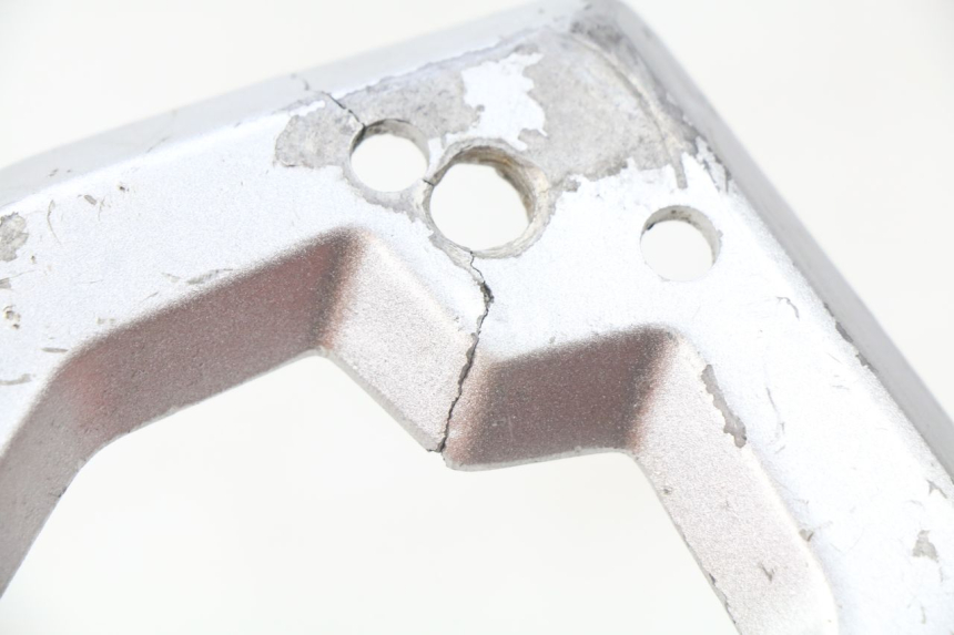 photo de PORTAEQUIPAJES  EUROCKA MATADOR 4T 50 (2010 - 2016) - Zoom estado de uso