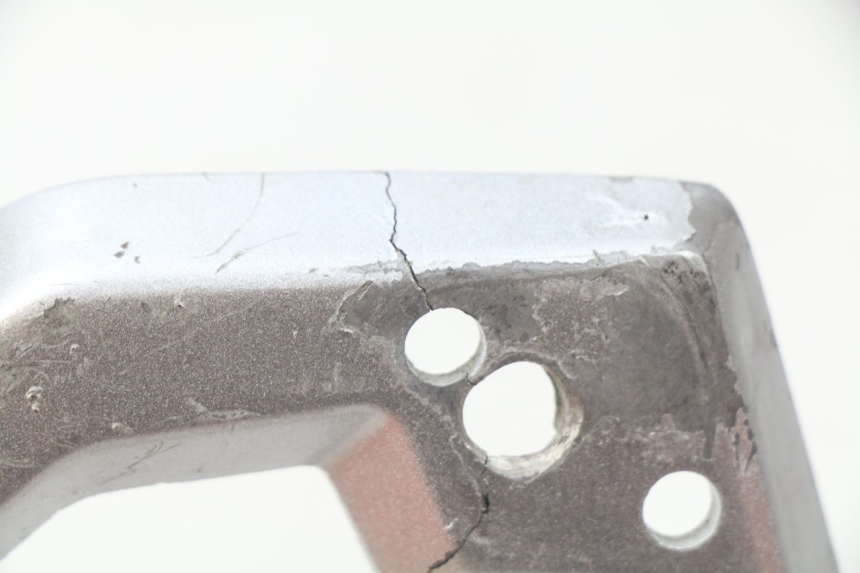 photo de PORTAEQUIPAJES  EUROCKA MATADOR 4T 50 (2010 - 2016) - Otra perspectiva