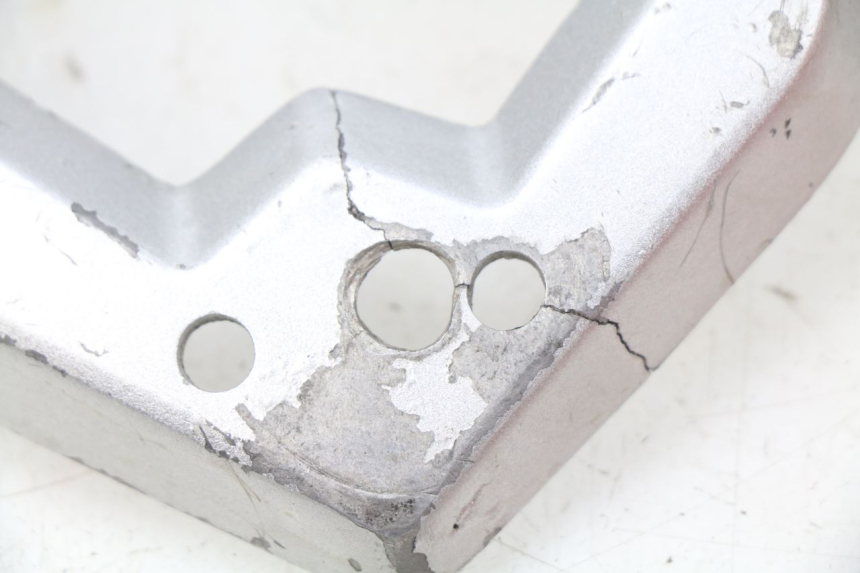 photo de PORTAEQUIPAJES  EUROCKA MATADOR 4T 50 (2010 - 2016) - Primer plano técnico