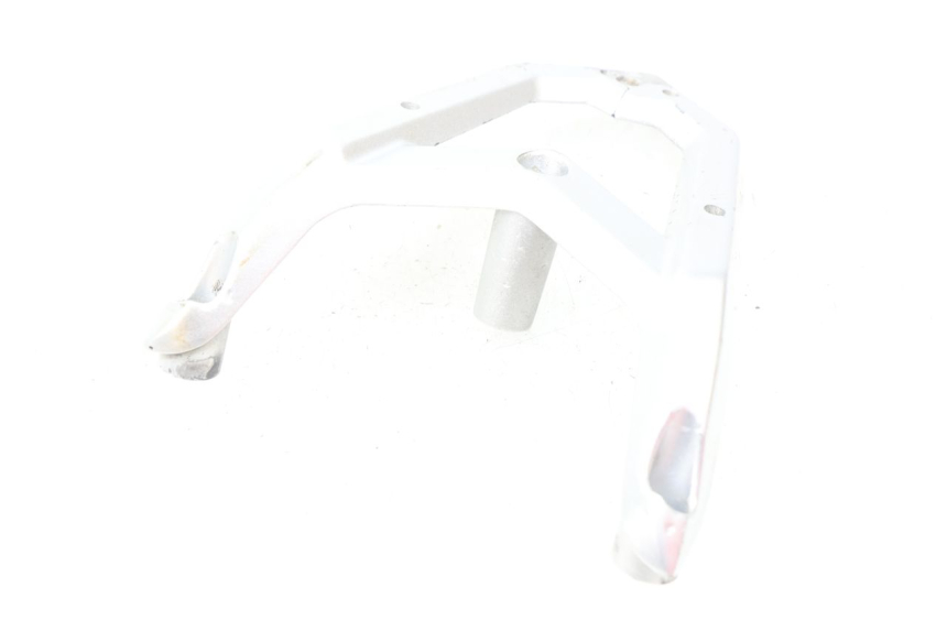 photo de PORTAEQUIPAJES  EUROCKA MATADOR 4T 50 (2010 - 2016) - Vista general del producto