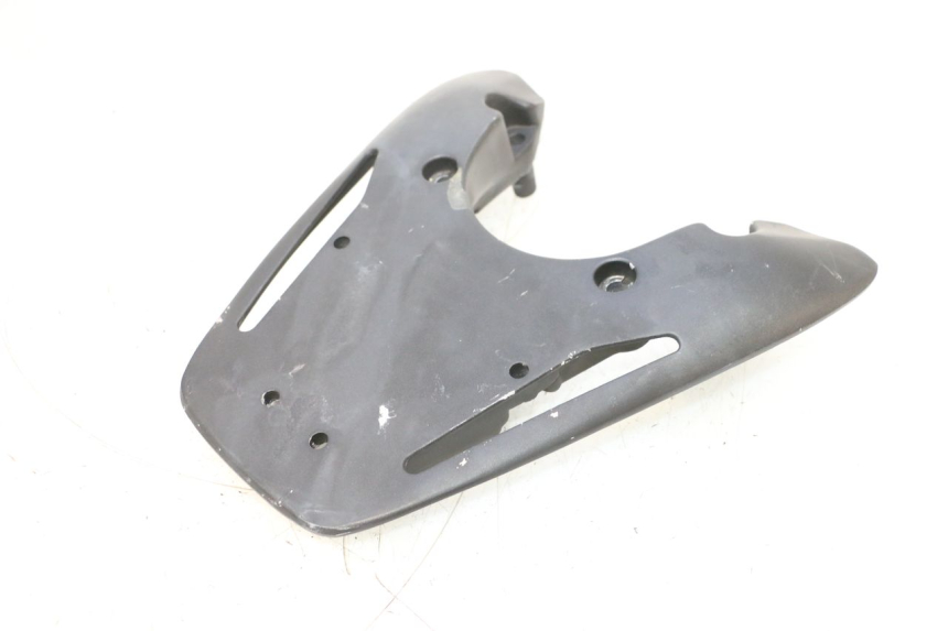 photo de PORTAEQUIPAJES  KEEWAY MATRIX RX9 125 (2006 - 2007) - Vista principal