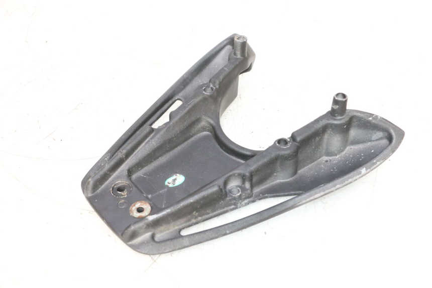 photo de PORTAEQUIPAJES  KEEWAY MATRIX RX9 125 (2006 - 2007) - Otra perspectiva