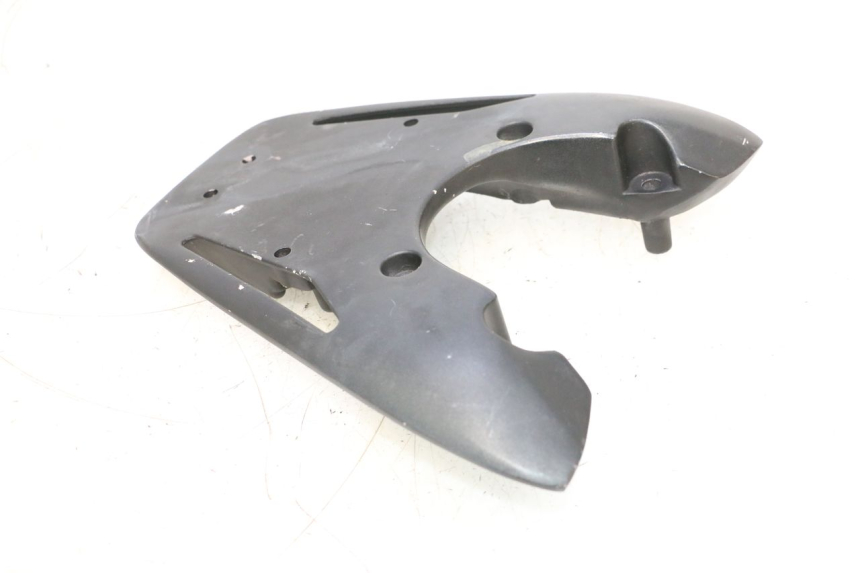 photo de PORTAEQUIPAJES  KEEWAY MATRIX RX9 125 (2006 - 2007) - Primer plano técnico