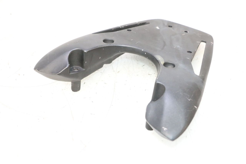 photo de PORTAEQUIPAJES  KEEWAY MATRIX RX9 125 (2006 - 2007) - Vista general del producto