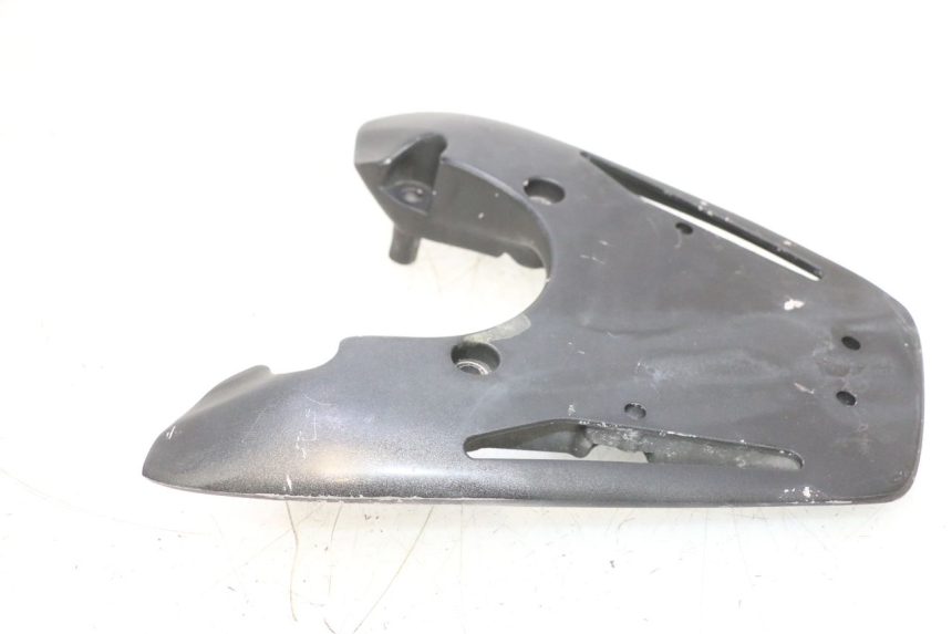 photo de PORTAEQUIPAJES  KEEWAY MATRIX RX9 125 (2006 - 2007) - Detalles de los puntos de fijación