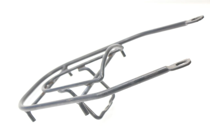 photo de PORTAEQUIPAJES  JM MOTORS MILANO 50 (2014 - 2019) - Zoom estado de uso