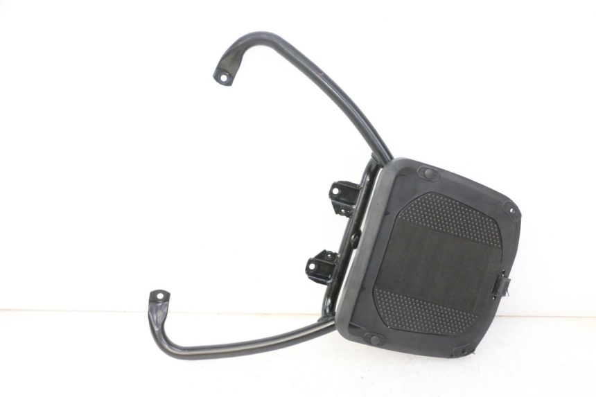 photo de PORTAEQUIPAJES  PIAGGIO MP3 HPE 310 (2024 - 2025) - Vista principal