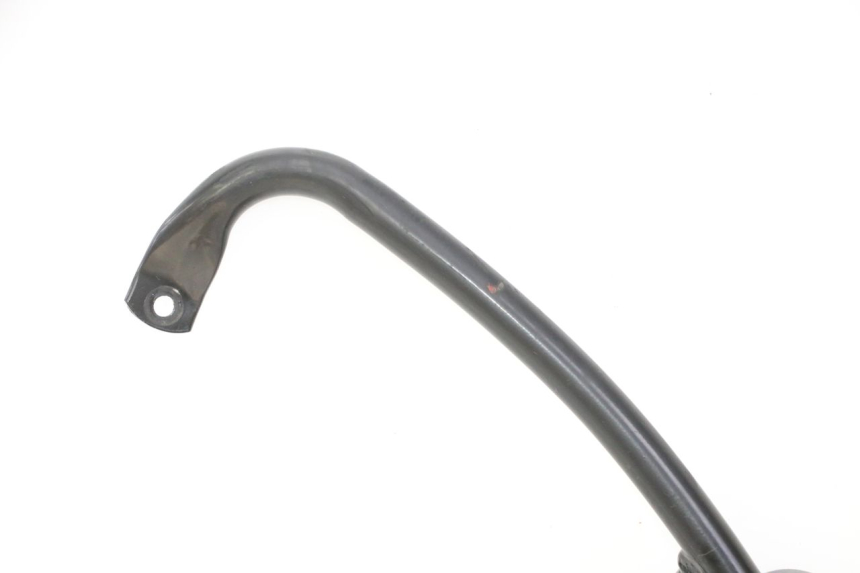 photo de PORTAEQUIPAJES  PIAGGIO MP3 HPE 310 (2024 - 2025) - Recambio usado revisado