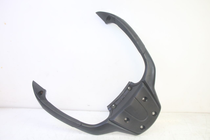 photo de PORTAEQUIPAJES  PIAGGIO MP3 HPE 350 (2018 - 2020) - Vista principal