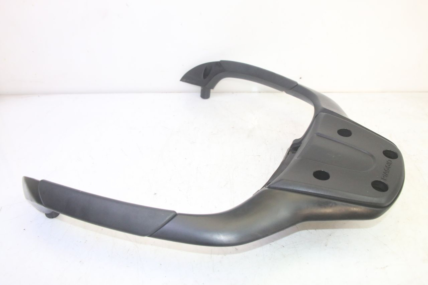 photo de PORTAEQUIPAJES  PIAGGIO MP3 HPE 350 (2018 - 2020) - Primer plano técnico