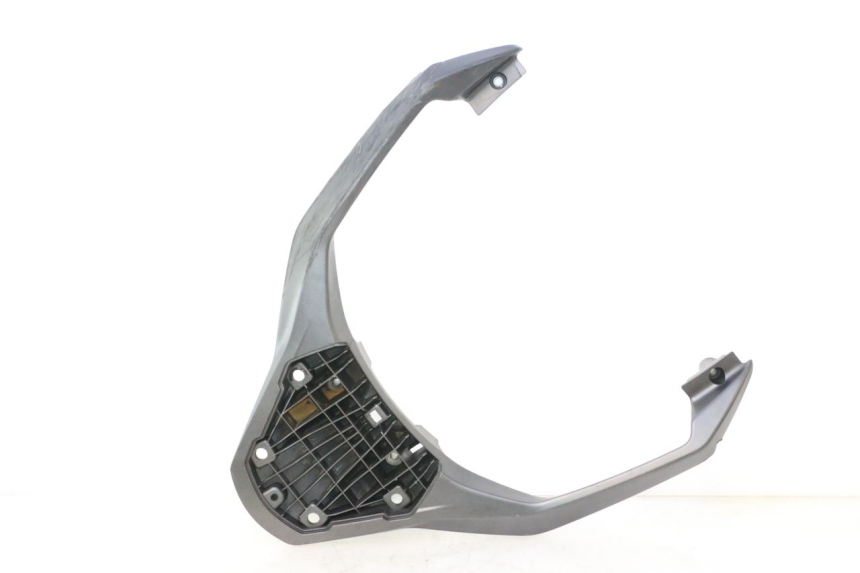 photo de PORTAEQUIPAJES  PIAGGIO MP3 HPE 530 (2022 - 2026) - Vista principal