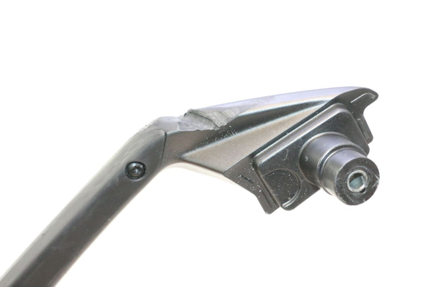 photo de PORTAEQUIPAJES  PIAGGIO MP3 HPE 530 (2022 - 2026) - Detalle de la pieza