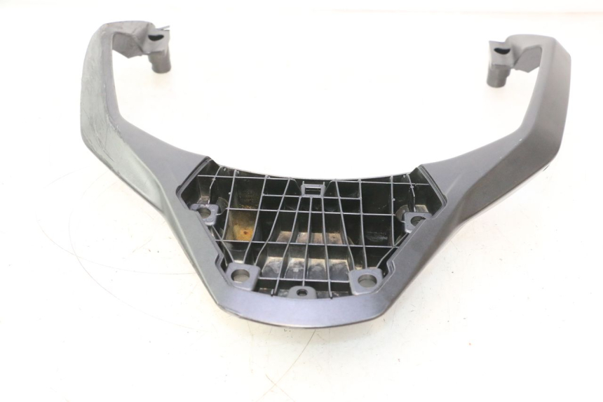 photo de PORTAEQUIPAJES  PIAGGIO MP3 HPE 530 (2022 - 2026) - Foto de producto adicional