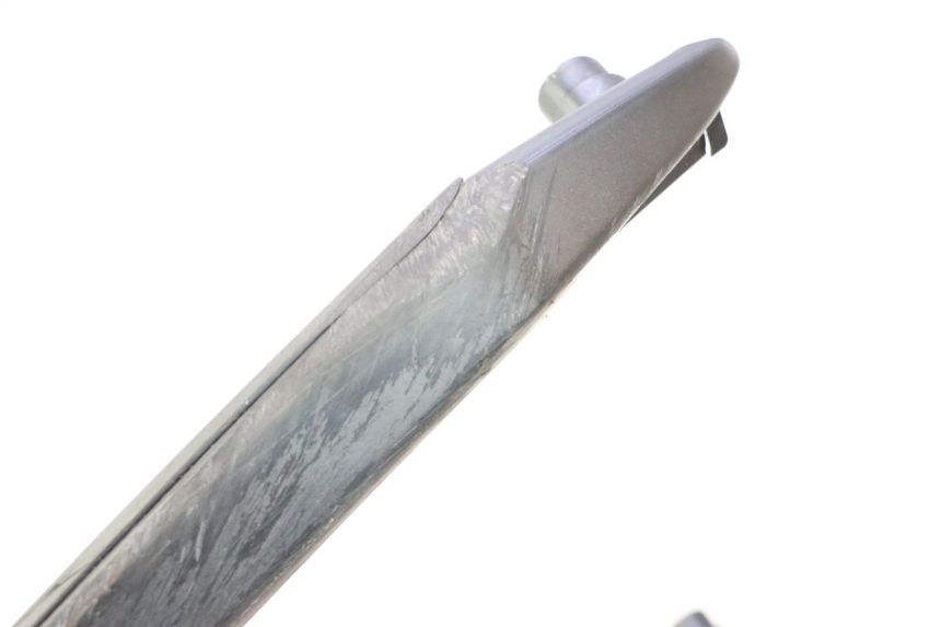 photo de PORTAEQUIPAJES  PIAGGIO MP3 HPE 530 (2022 - 2026) - Otra perspectiva