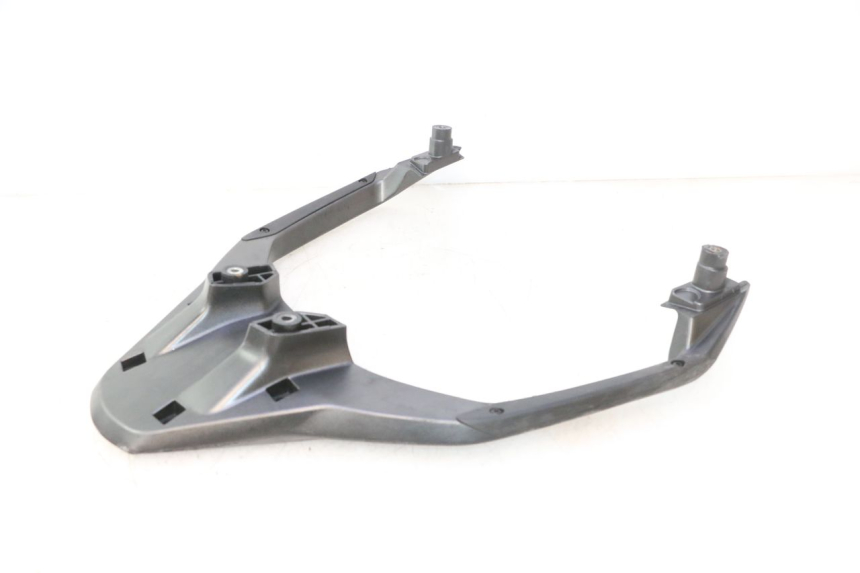 photo de PORTAEQUIPAJES  PIAGGIO MP3 HPE 530 (2022 - 2026) - Vista general del producto