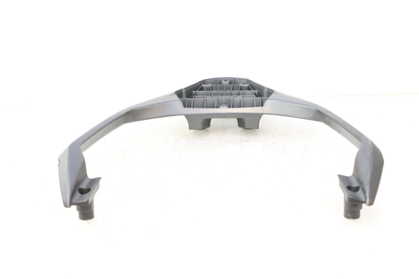 photo de PORTAEQUIPAJES  PIAGGIO MP3 HPE 530 (2022 - 2026) - Marcados y referencias originales
