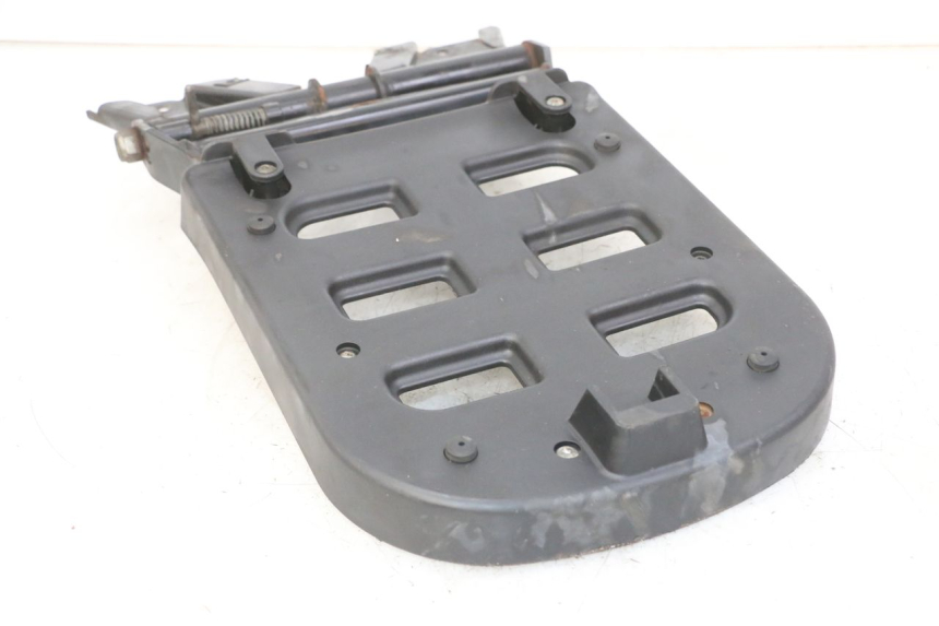 photo de PORTAEQUIPAJES  PIAGGIO MP3 LT 300 (2010 - 2016) - Vista general del producto