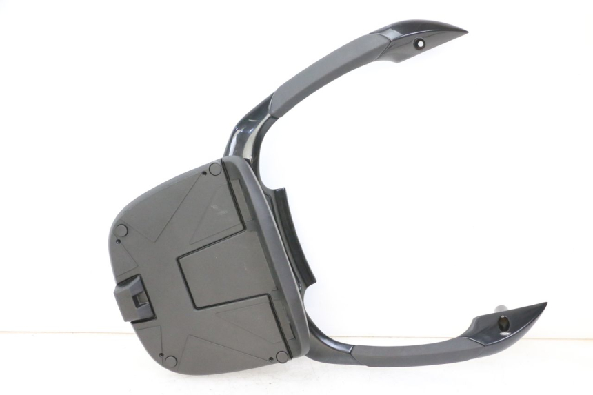 photo de PORTAEQUIPAJES  PIAGGIO MP3 500 (2014 - 2017) - Vista principal