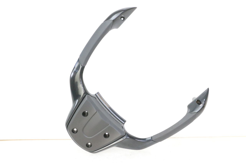 photo de PORTAEQUIPAJES  PIAGGIO MP3 500 (2014 - 2017) - Detalle de la pieza