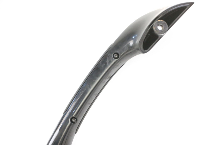 photo de PORTAEQUIPAJES  PIAGGIO MP3 500 (2014 - 2017) - Foto de producto adicional