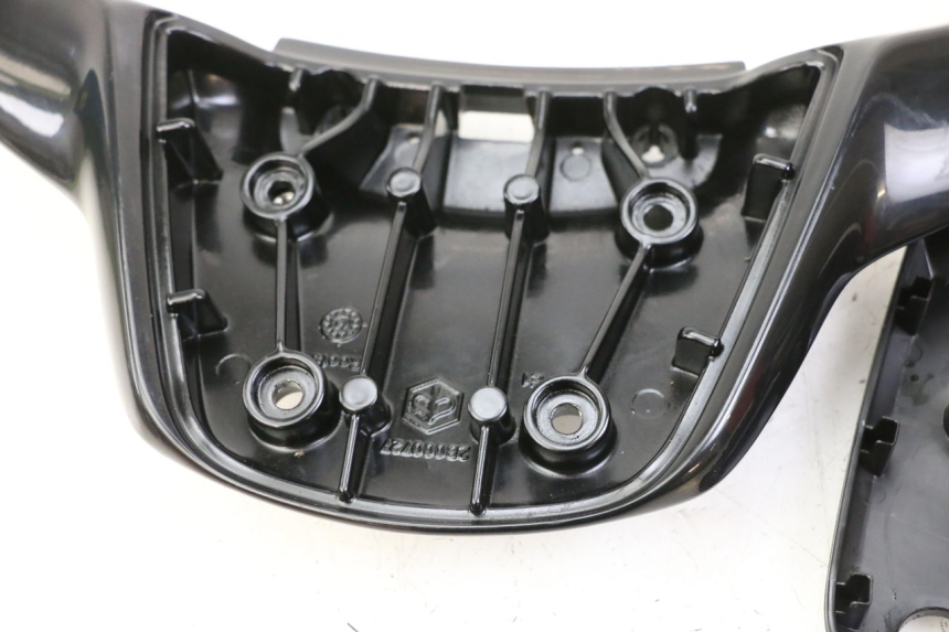 photo de PORTAEQUIPAJES  PIAGGIO MP3 500 (2014 - 2017) - Ángulo de visión alternativo