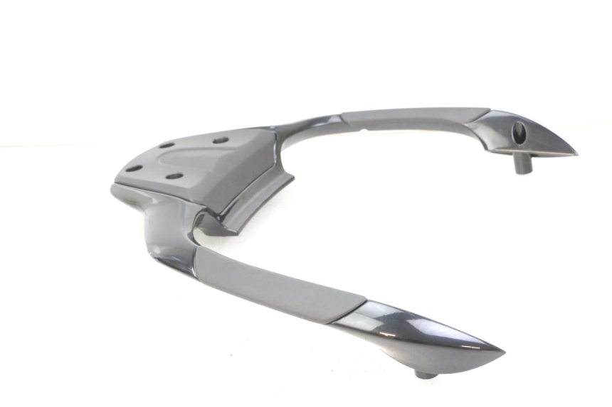 photo de PORTAEQUIPAJES  PIAGGIO MP3 500 (2014 - 2017) - Zoom calidad de ocasión