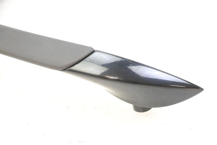 photo de PORTAEQUIPAJES  PIAGGIO MP3 500 (2014 - 2017) - Perfil de la pieza de repuesto