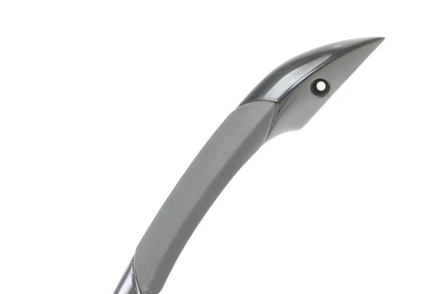 photo de PORTAEQUIPAJES  PIAGGIO MP3 500 (2014 - 2017) - Otra perspectiva