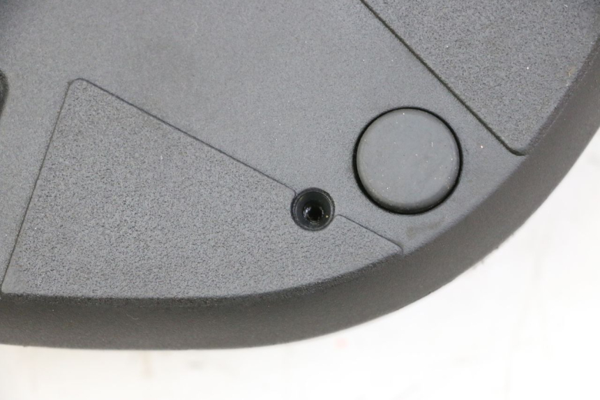 photo de PORTAEQUIPAJES  PIAGGIO MP3 500 (2014 - 2017) - Vista general del producto